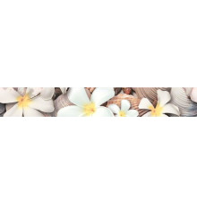 Бордюр Дельта Керамика Seashore B300D173 30х4.5 см B300D173