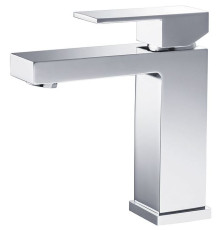 Смеситель для раковины Timo Selene 115 мм хром 2061/00F