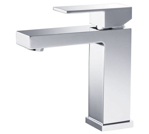 Смеситель для раковины Timo Selene 115 мм хром 2061/00F