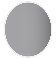Зеркало Aquaton Moon_A Ø 1000 мм с подсветкой и обогревом MOON0210AH