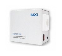 Трансформатор разделительный BAXI Balance 250 RT25001