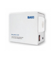 Трансформатор разделительный BAXI Balance 250 RT25001