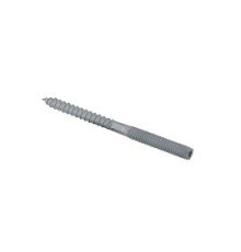 Винт-шуруп, Walraven, BIS Torx, M10, длина, мм-100, оцинкованная сталь