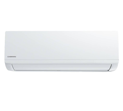 Кондиционер сплит-система Kentatsu Ichi KSGI53HFAN1/KSRI53HFAN1
