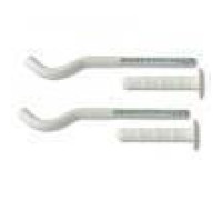 Кронштейн Raccorfer 1/2 549e12