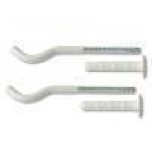 Кронштейн Raccorfer 1/2 549e12