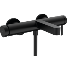 Смеситель для ванны hansgrohe Finoris с переключателем Select 76420670