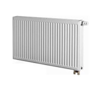 Радиатор стальной панельный Kermi Profil-V FTV 11 500x1000 мм нижнее правое подключение FTV110501001R2