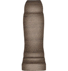 Угол внешний Kerama Marazzi Про Вуд коричневый 8х2,9 см DL5103\AGE