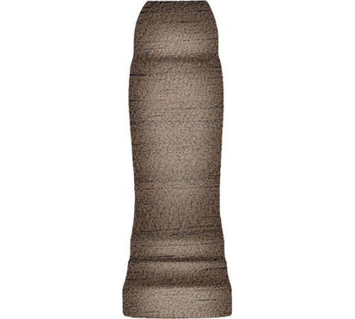 Угол внешний Kerama Marazzi Про Вуд коричневый 8х2,9 см DL5103\AGE