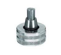 Насадка расширительная STOUT 32x4.4 мм EFA-023244