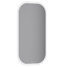 Зеркало Aqwella Soul_A со светодиодной подсветкой и обогревом SOUL0255AH