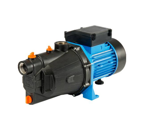 Насос поверхностный Джилекс Джамбо 70/50 П (2.0) 3006