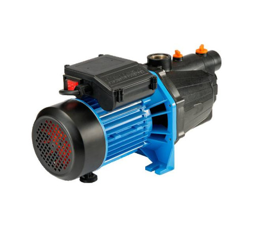 Насос поверхностный Джилекс Джамбо 70/50 П (2.0) 3006