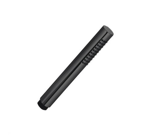 Ручной душ Almar Easybrass черный матовый E082091.MB