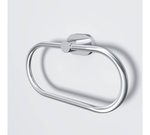 Кольцо для полотенец AM.PM Sense L A7434400