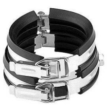 Хомут опорный REHAU RAUPIANO Plus 50 мм с замком 11006611001