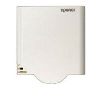 SMS-модуль Uponor Smatrix R-56 CE/N/S 230 В 1045570