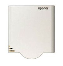 SMS-модуль Uponor Smatrix R-56 CE/N/S 230 В 1045570