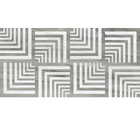 Декор Vitra Palissandro Cold Mix 30x60 см K945657LPR01VTE0