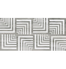 Декор Vitra Palissandro Cold Mix 30x60 см K945657LPR01VTE0