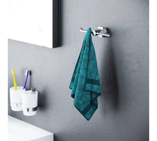 Набор крючков для полотенец AM.PM Sense L A7435900