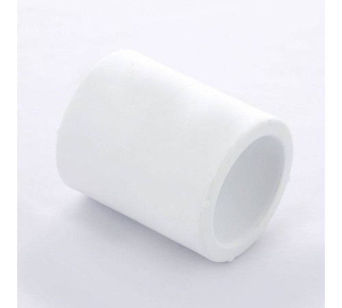 Тройник переходной Pro Aqua 40х20х40 мм редукционный PA14540P