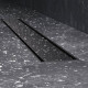 Трап для душа линейный AM.PM Masterflow Tile 60 см W01SC-U11-060-04BM