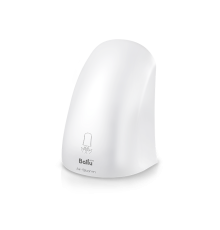 Сушилка для рук Ballu Air Storm BAHD-1000AS