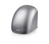 Сушилка для рук Ballu Drying Master BAHD-2000DM Silver