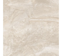 Керамогранит Laparet Gregory бежевый 40.2х40.2 см SG169800N