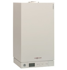 Котёл газовый настенный Hermes Legacy 100-W A1HB 30 кВт одноконтурный закрытая камера 8010028