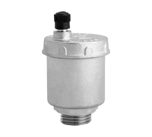 Воздухоотводчик автоматический Gappo 1/2 10 бар G1459