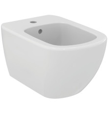Биде подвесное Ideal Standard Tesi с крепежом T457001