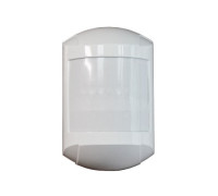 Извещатель ZONT АСТРА-512 (112085)