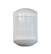 Извещатель ZONT АСТРА-512 (112085)