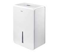 Осушитель воздуха Ballu BD50T 50 л/сут 1481787