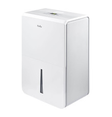 Осушитель воздуха Ballu BD50T 50 л/сут 1481787
