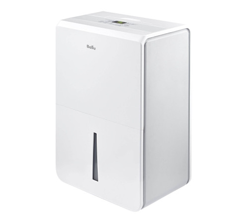Осушитель воздуха Ballu BD50T 50 л/сут 1481787