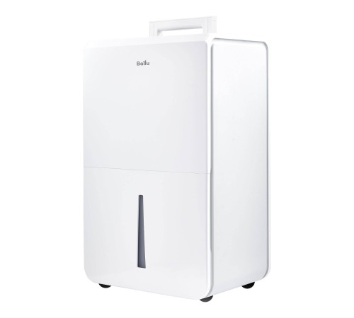 Осушитель воздуха Ballu BD50T 50 л/сут 1481787