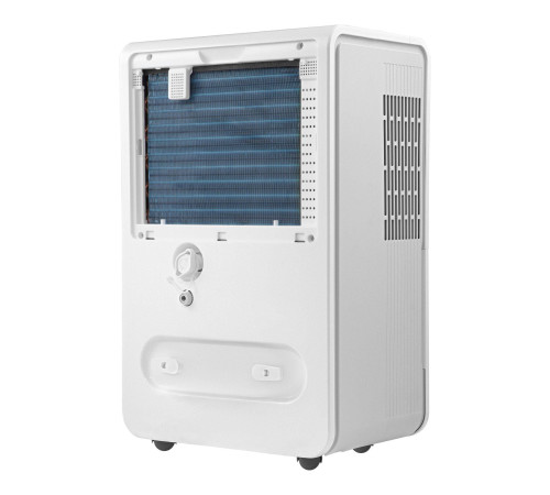 Осушитель воздуха Ballu BD50T 50 л/сут 1481787