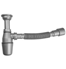 Сифон для раковины Bettoserb 1 1/4 125320