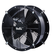 Вентилятор стационарный Ballu BDS-2-S