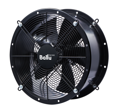 Вентилятор стационарный Ballu BDS-2-S