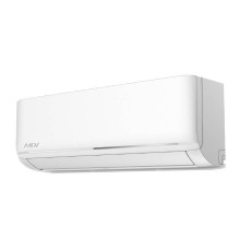 Внутренний блок мульти-сплит-системы MDV Infini MDSAG-07HRFN8 инверторный MDSAG-07HRFN8