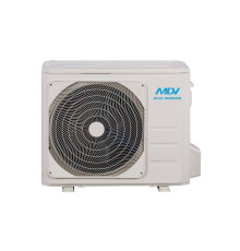Внешний блок мульти-сплит-системы MDV MD3O-27HFN8 инверторный MD3O-27HFN8
