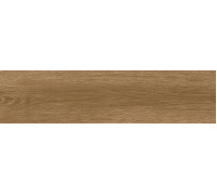 Керамогранит Laparet Madera коричневый 200x800 мм SG705990R