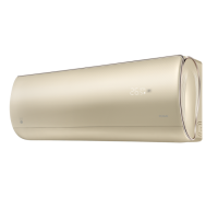 Сплит-система инверторная FUNAI KATANA Inverter RAC-I-KT30HP.D01