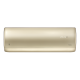 Сплит-система инверторная FUNAI KATANA Inverter RAC-I-KT30HP.D01