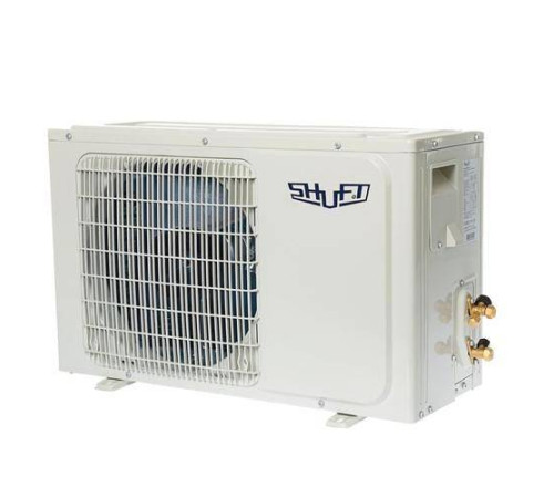 Наружный блок сплит-системы SHUFT Soturai SFTH/out-07HN8 НС-1597562